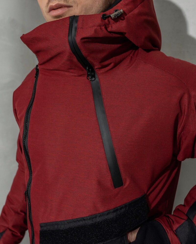 photo_2024-11-14_10-53-49