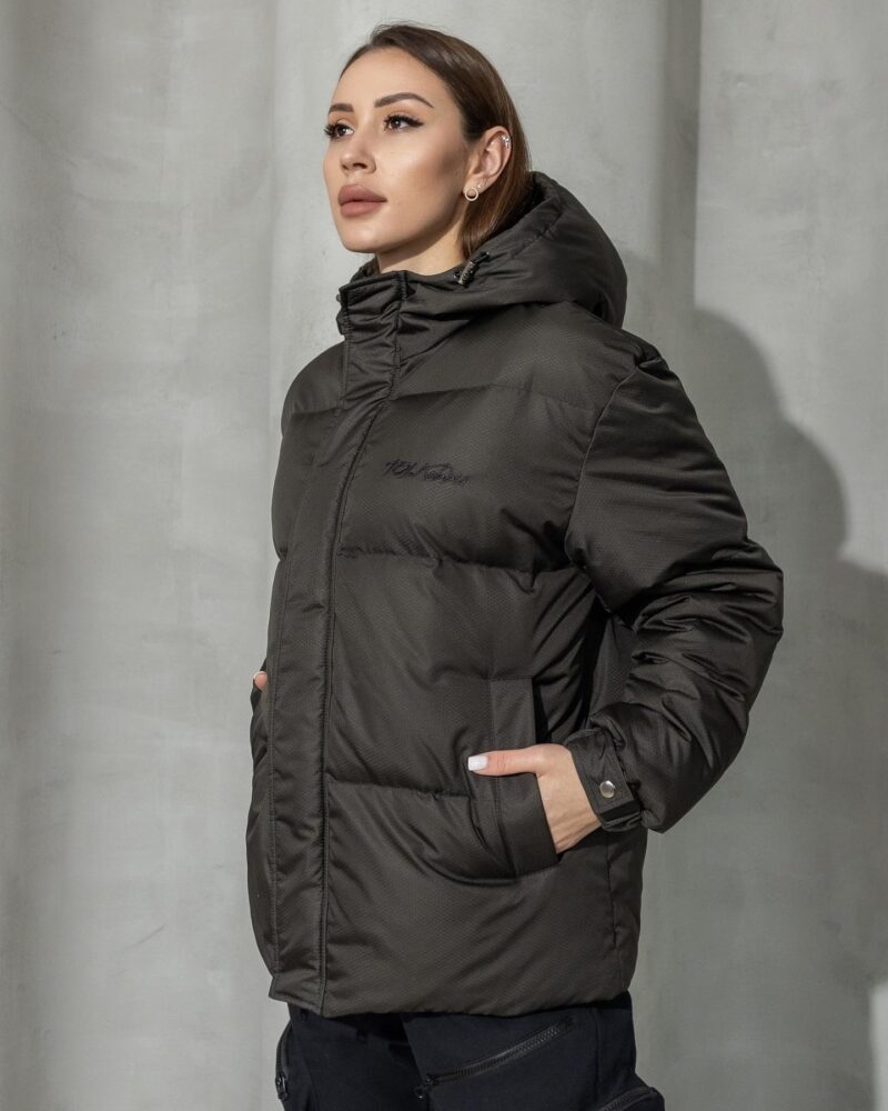 photo_2024-11-14_10-55-12 (3)