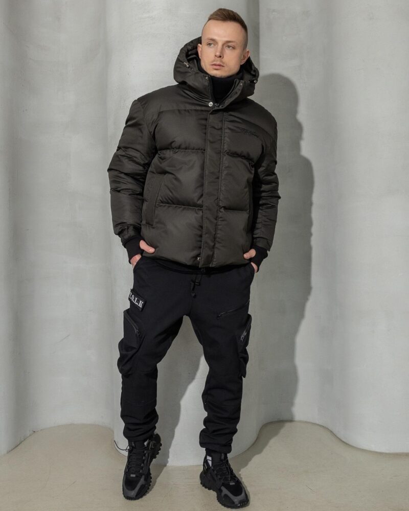 photo_2024-11-14_10-55-12 (4)