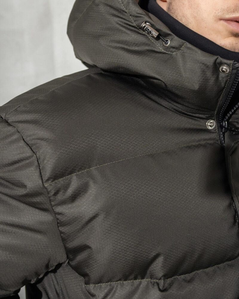 photo_2024-11-14_10-55-12 (5)