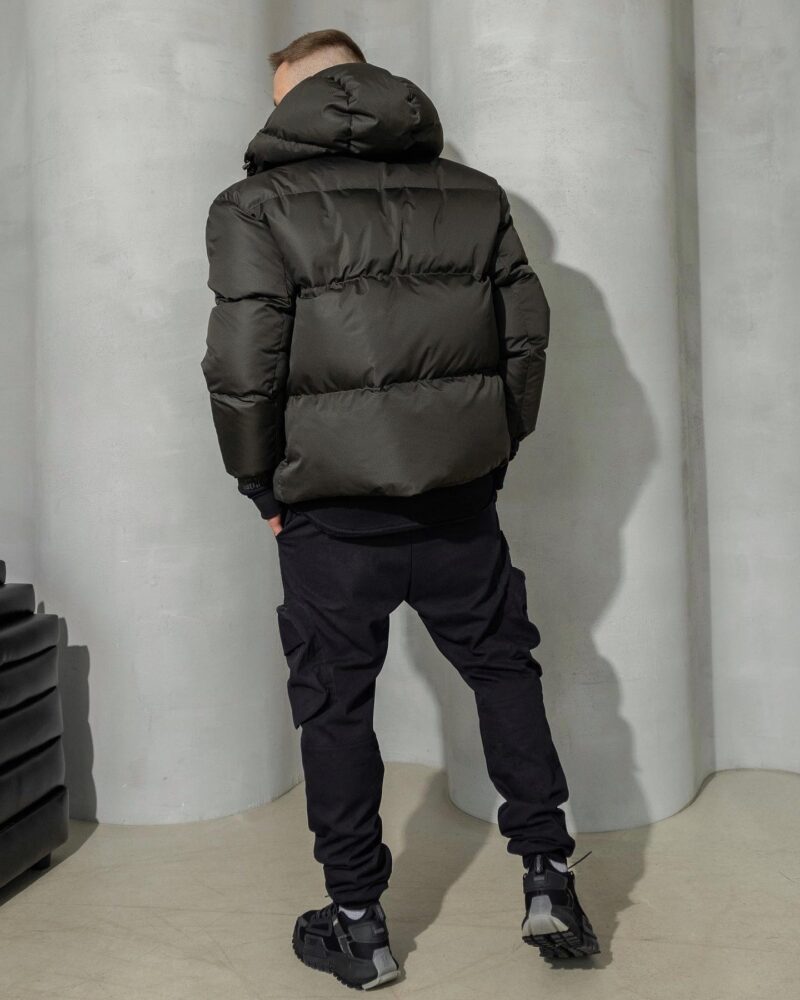 photo_2024-11-14_10-55-12 (6)