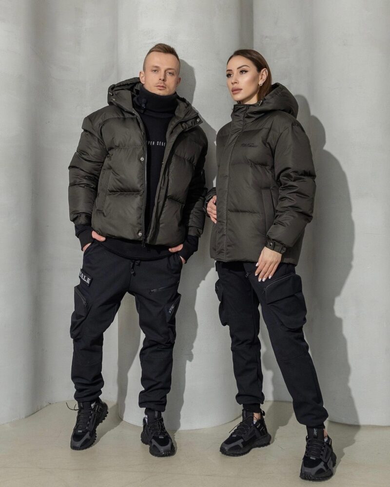 photo_2024-11-14_10-55-12