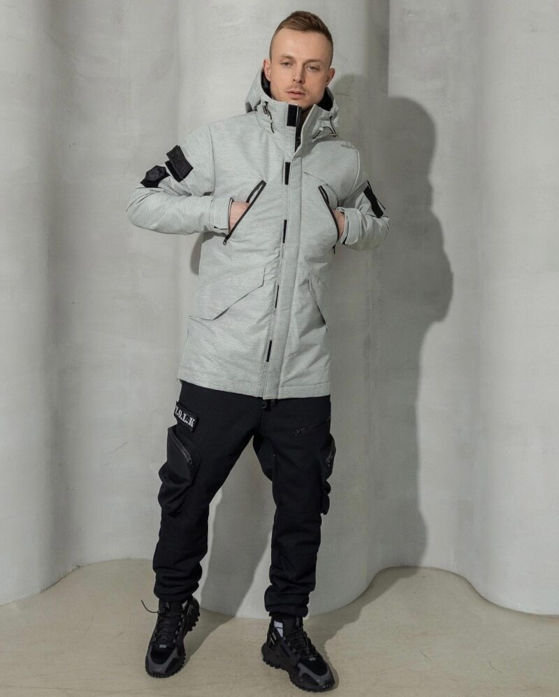 photo_2024-11-14_11-38-00 (2)