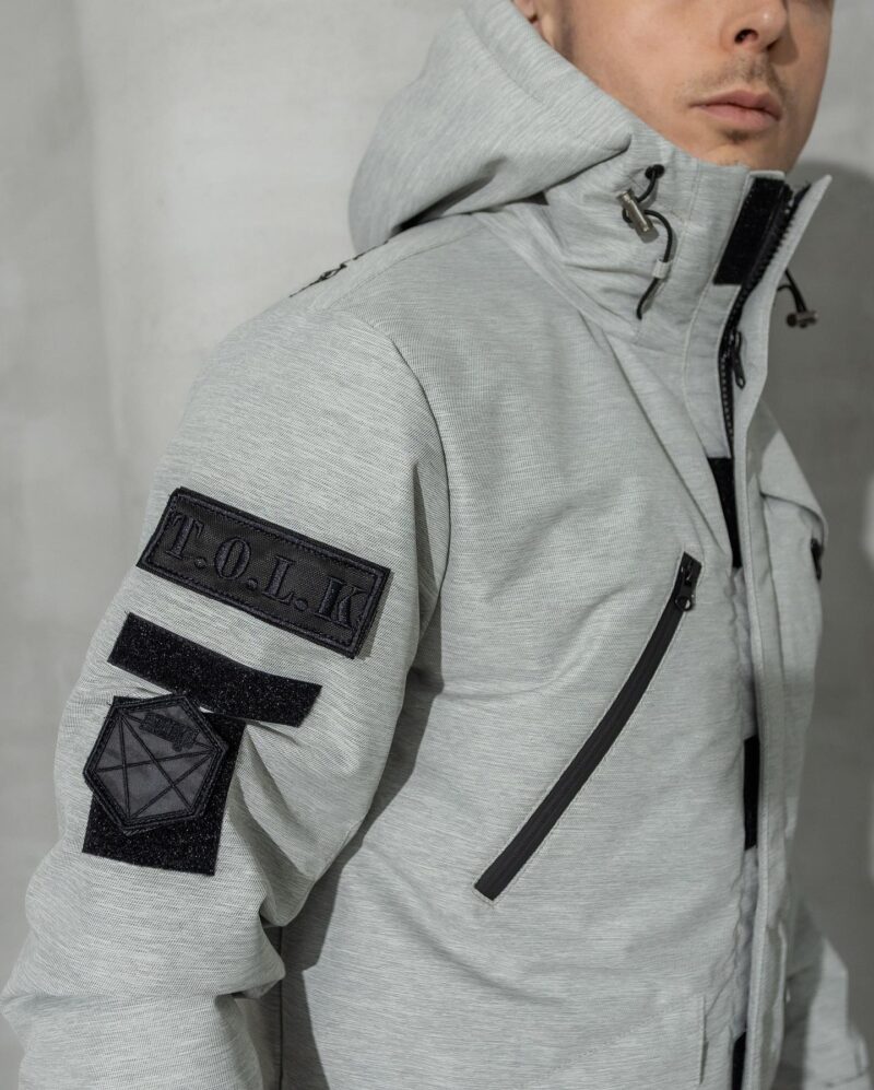 photo_2024-11-14_11-38-00 (3)