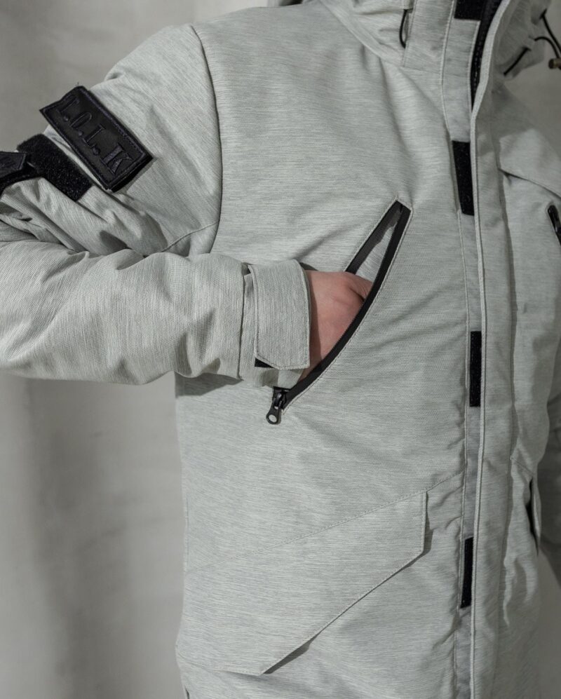 photo_2024-11-14_11-38-00 (5)