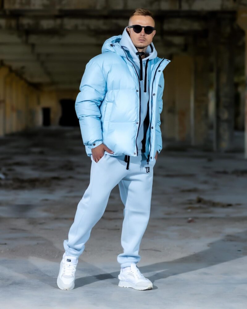 photo_2024-11-15_10-47-34 (2)