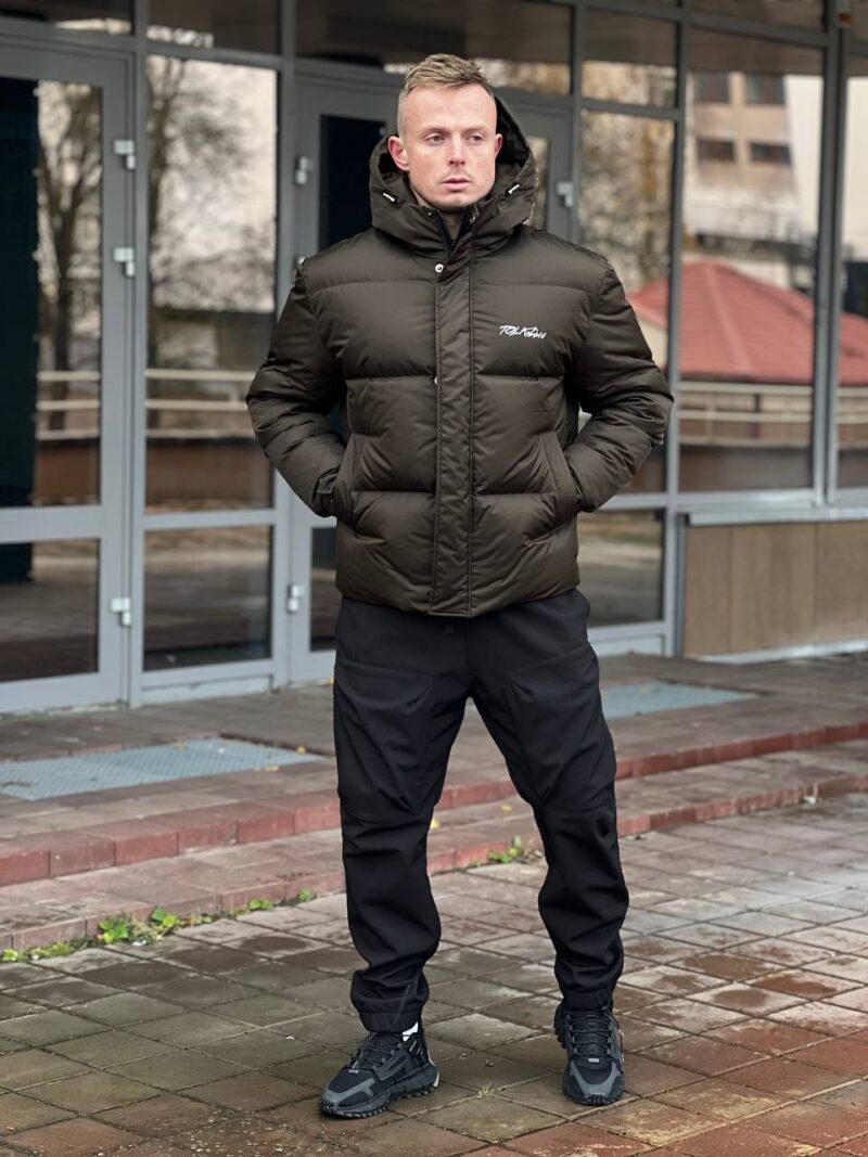 photo_2024-11-02_15-12-31