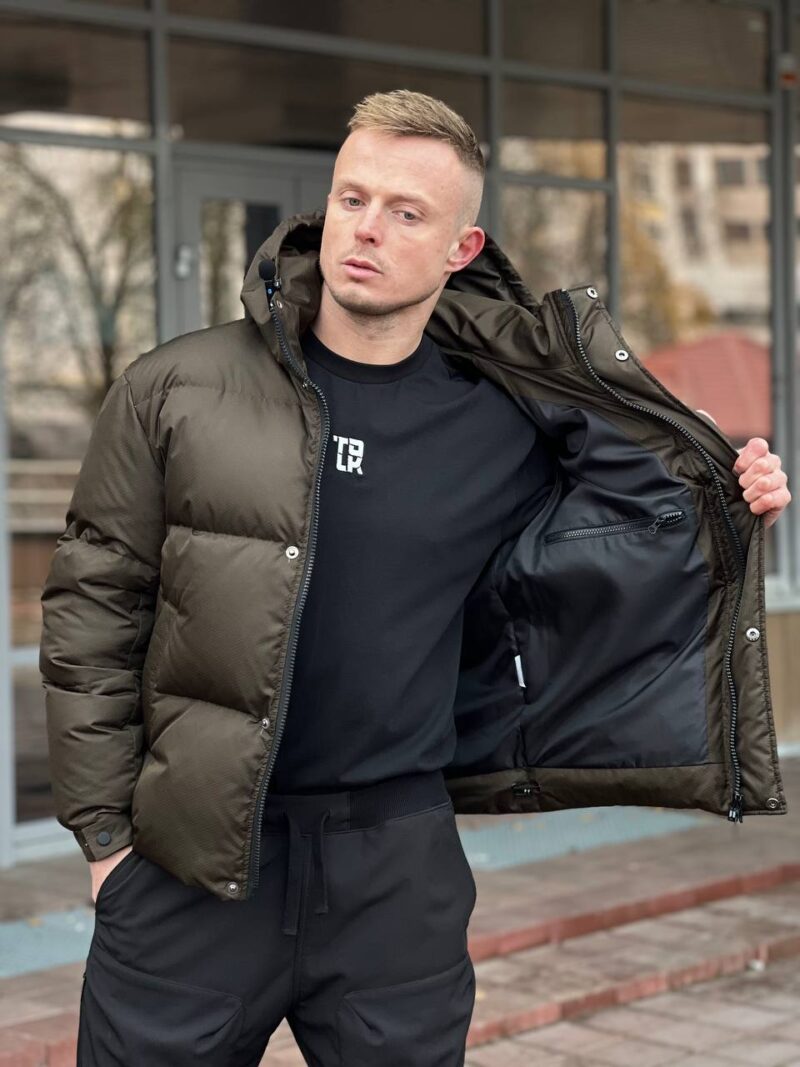 photo_2024-11-02_15-12-37