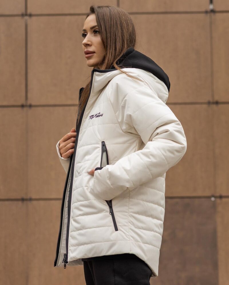 photo_2024-12-02_03-15-35 (2)