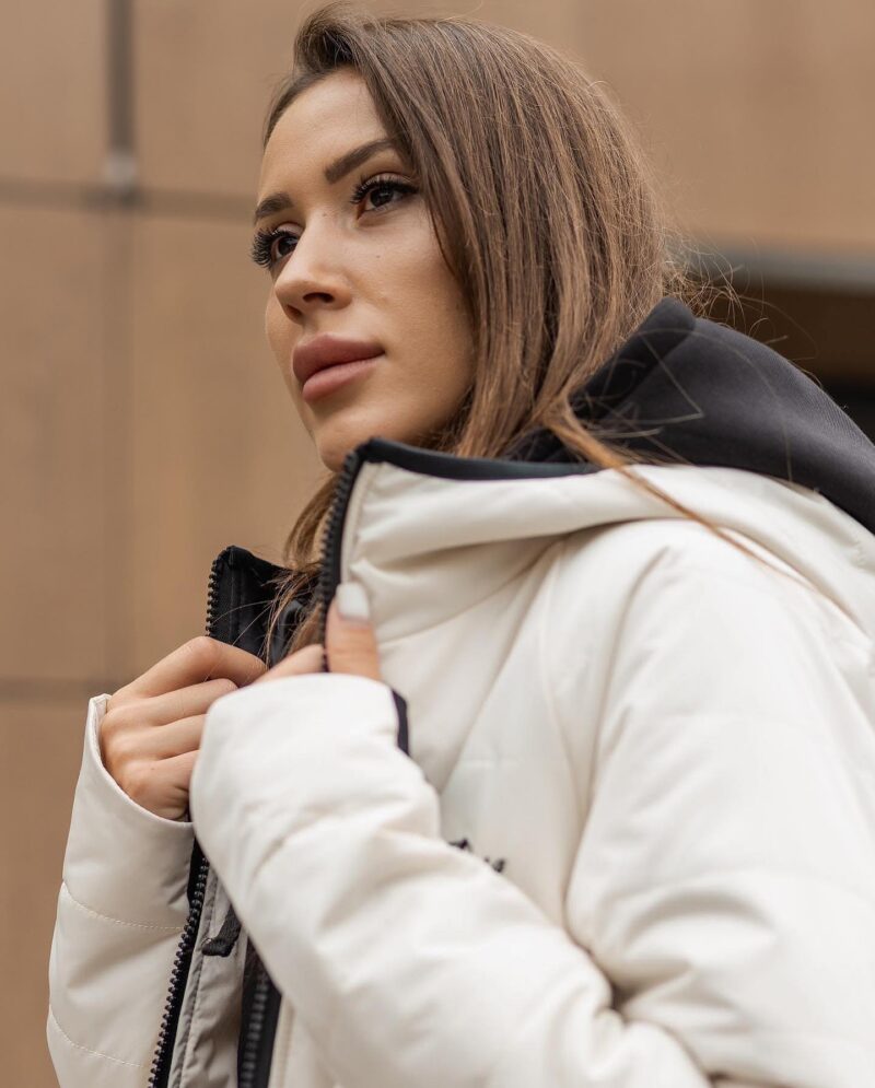 photo_2024-12-02_03-15-35 (3)