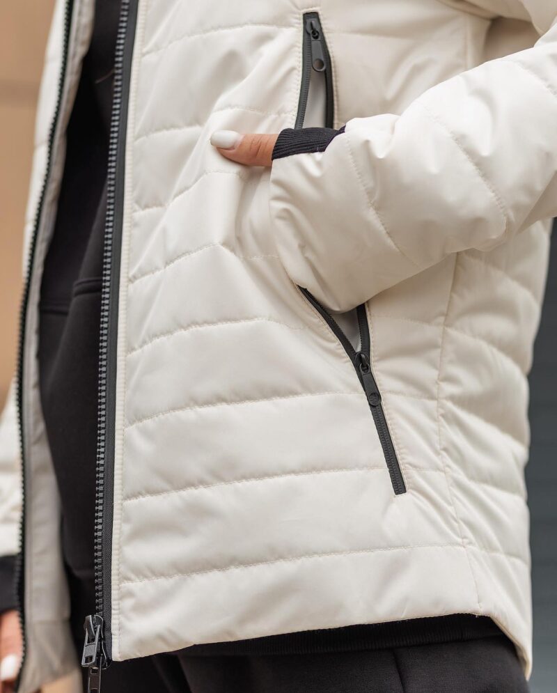 photo_2024-12-02_03-15-35 (4)