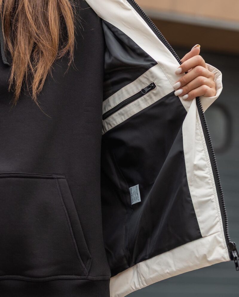 photo_2024-12-02_03-15-35 (5)