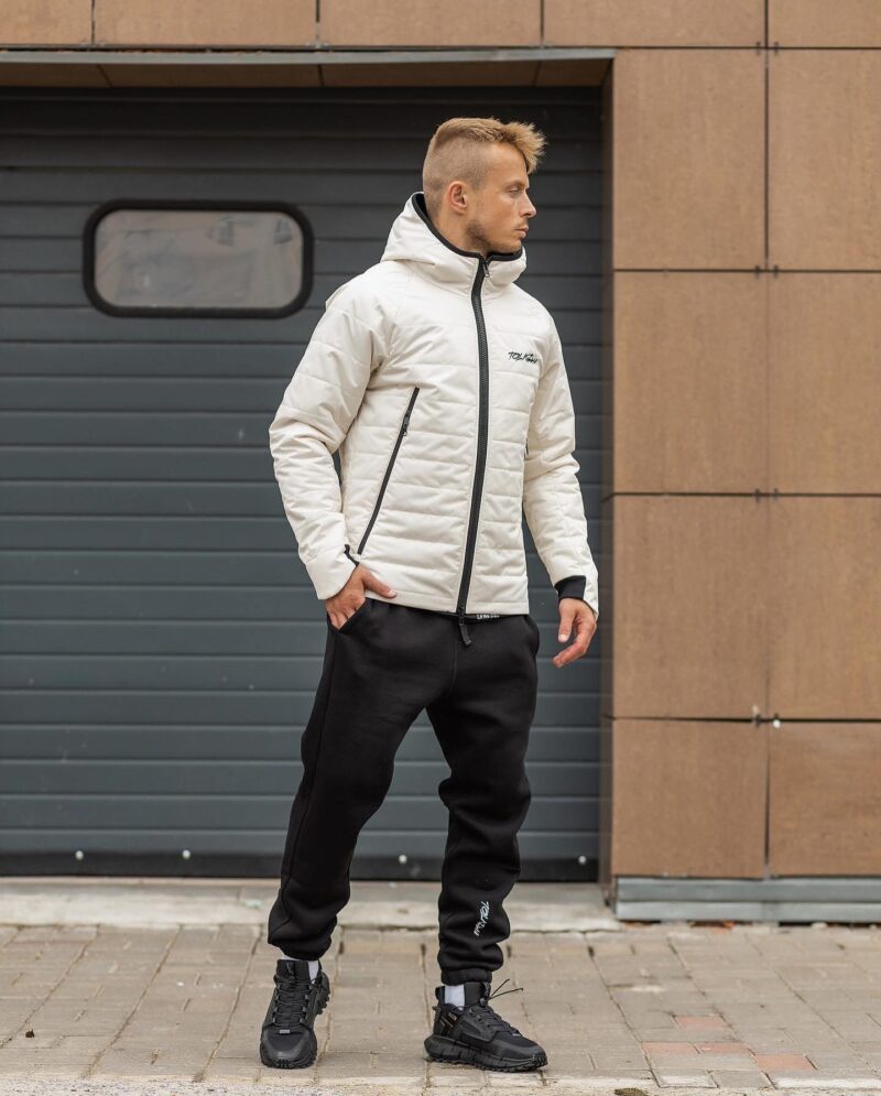 photo_2024-12-02_03-15-35 (6)