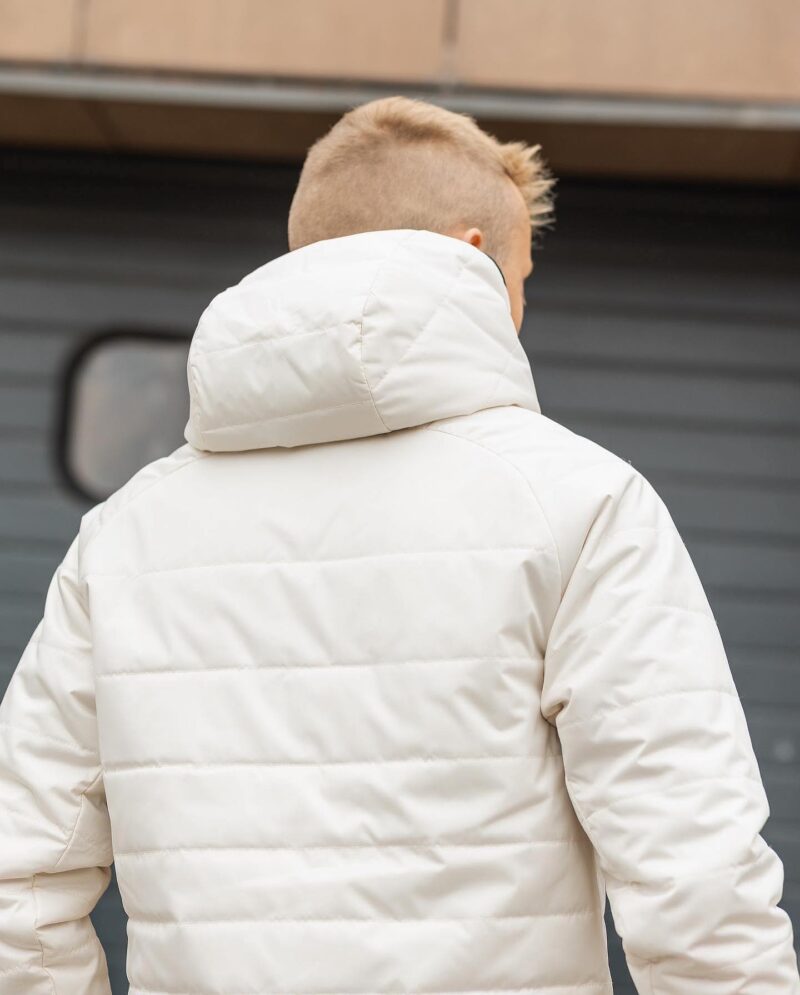 photo_2024-12-02_03-15-35 (7)