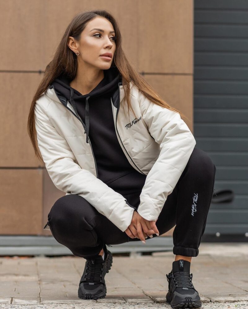 photo_2024-12-02_03-15-35 (8)