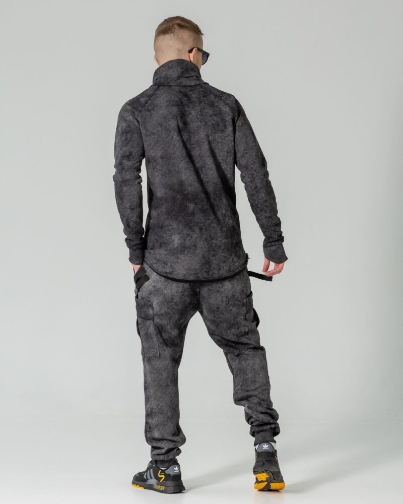 photo_2024-12-03_11-17-06 (2)