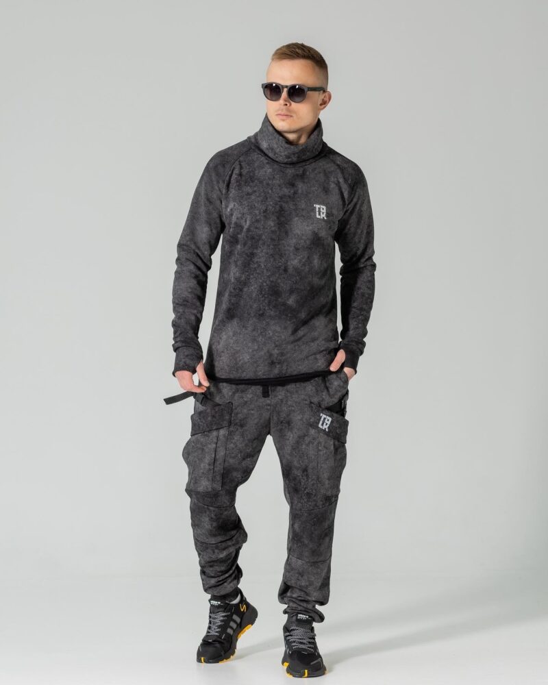 photo_2024-12-03_11-17-06