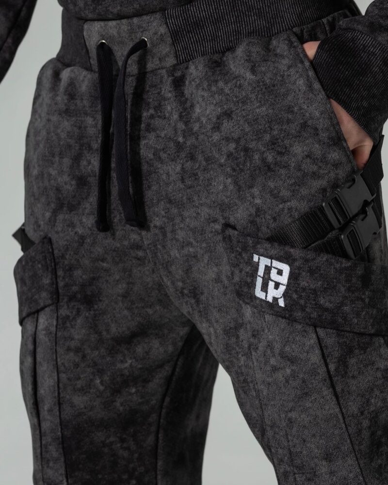 photo_2024-12-03_11-17-07