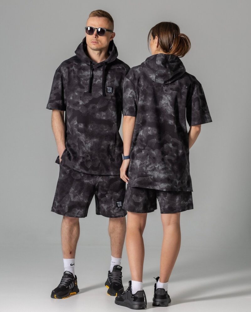 photo_2024-12-03_11-19-32 (2)