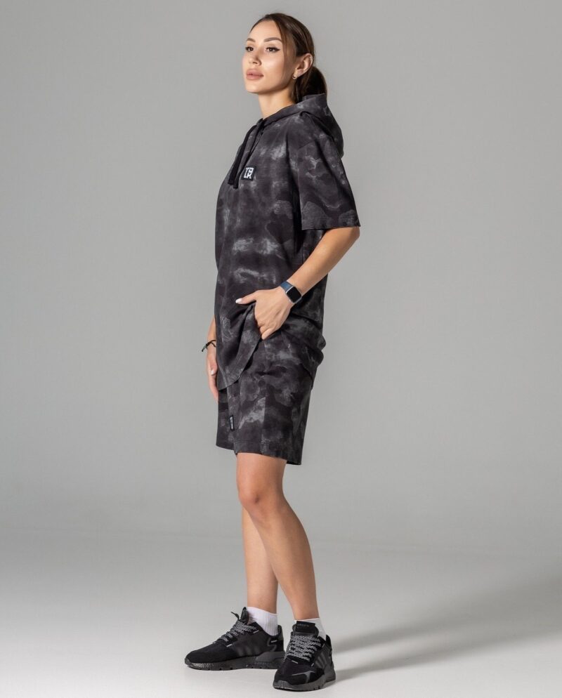 photo_2024-12-03_11-19-32 (3)