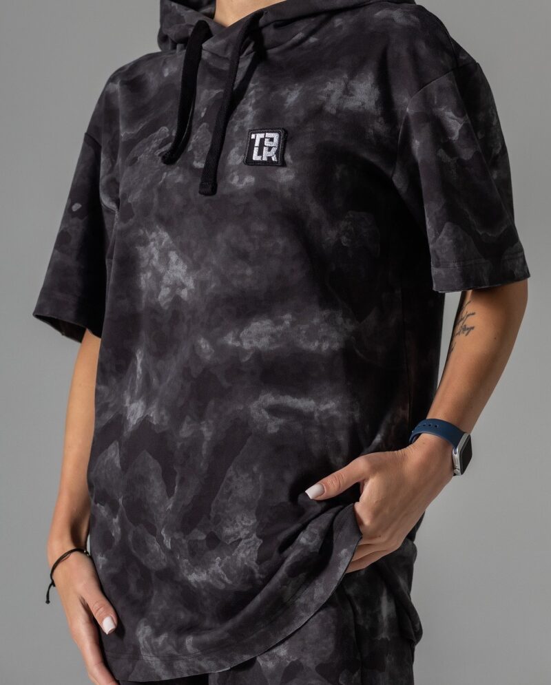 photo_2024-12-03_11-19-32 (4)