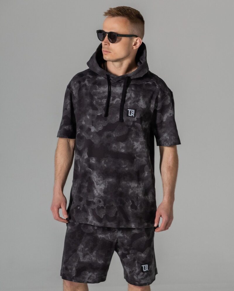 photo_2024-12-03_11-19-32 (5)