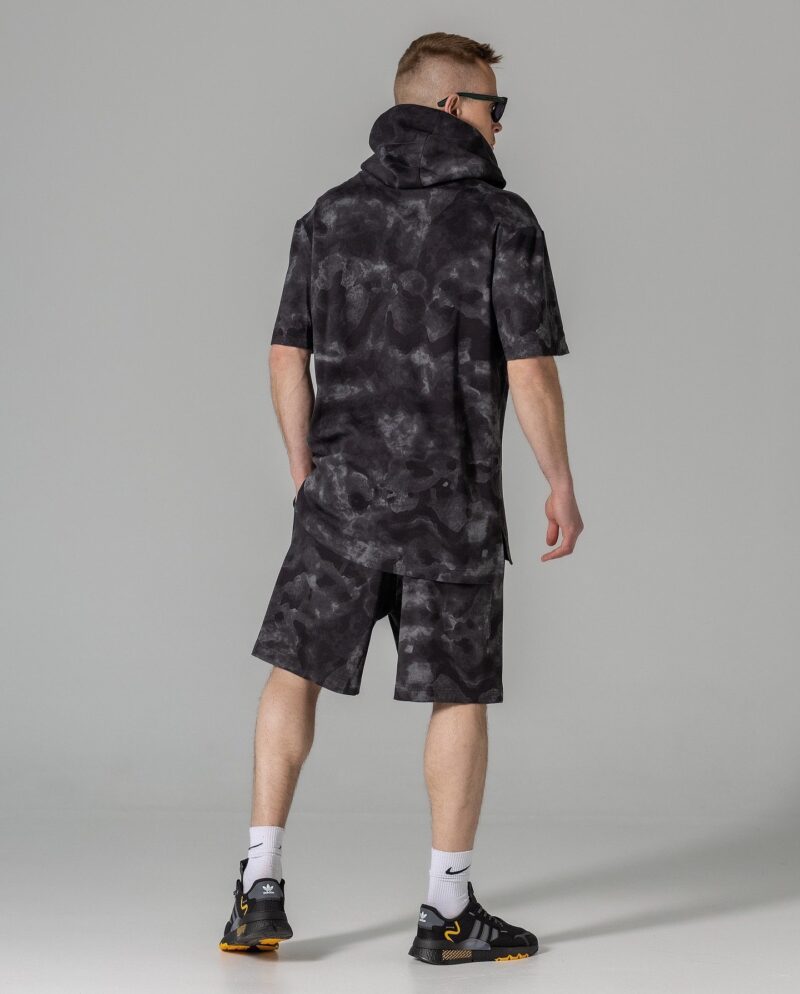 photo_2024-12-03_11-19-32 (6)