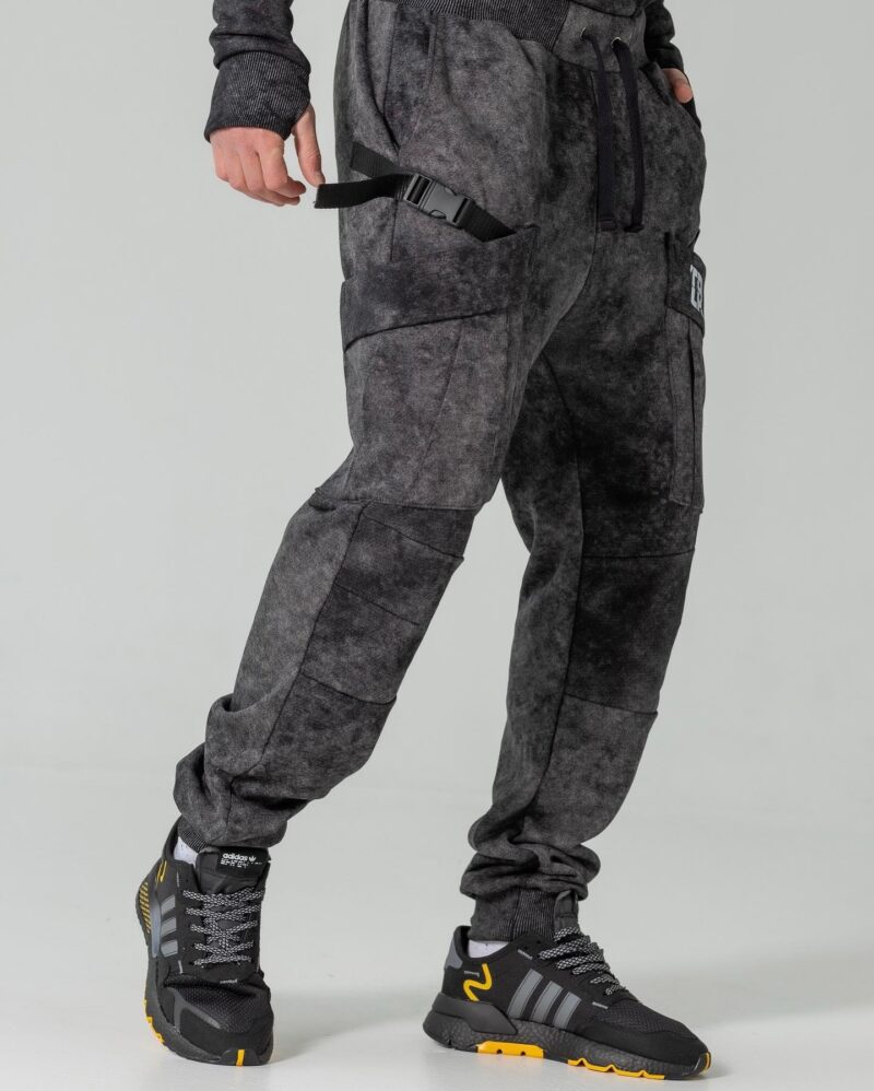 photo_2024-12-10_02-04-35 (2)