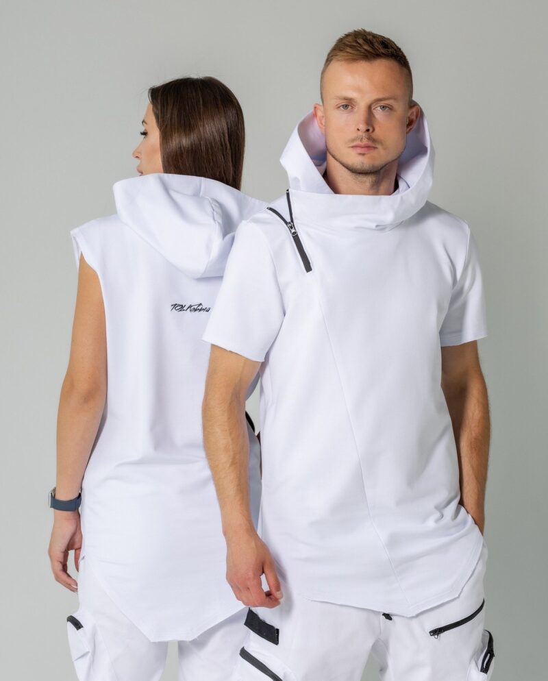 photo_2024-12-10_05-54-58 (3)