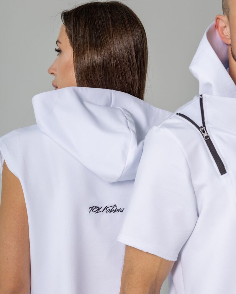 photo_2024-12-10_05-54-58 (4)