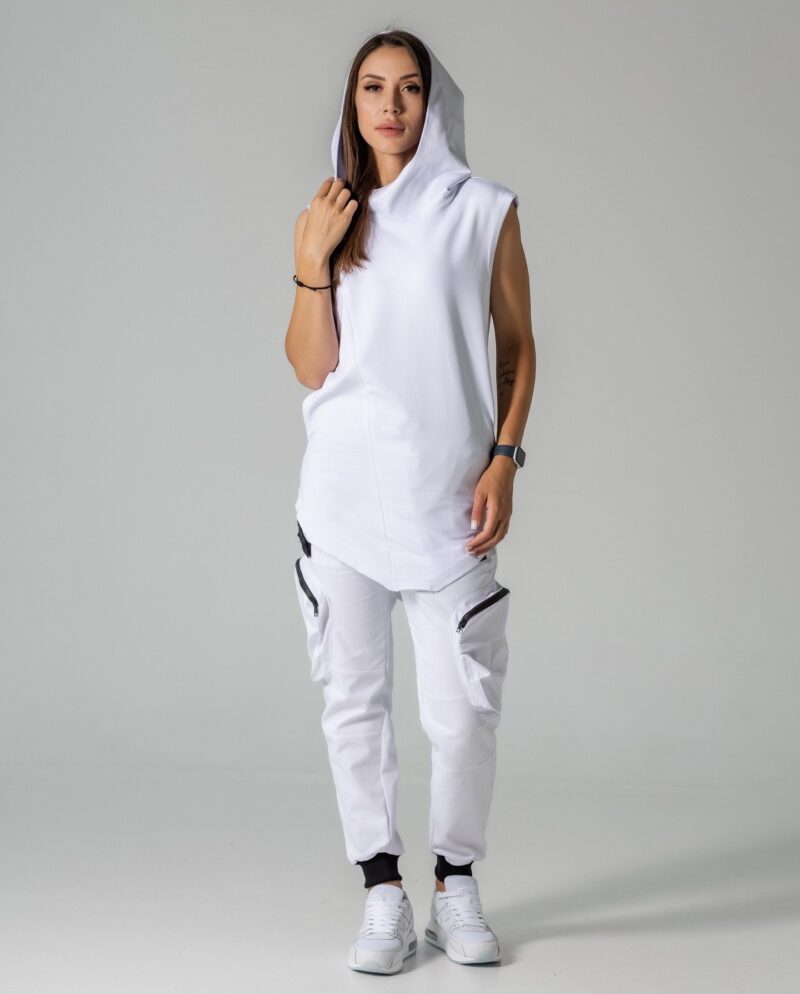 photo_2024-12-10_05-54-58 (5)