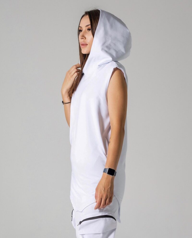 photo_2024-12-10_05-54-58 (7)