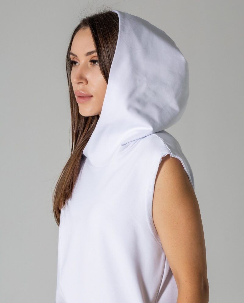 photo_2024-12-10_05-54-58 (9)