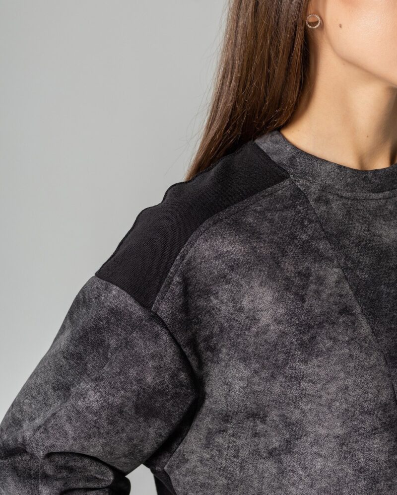 photo_2024-12-10_06-47-56 (2)