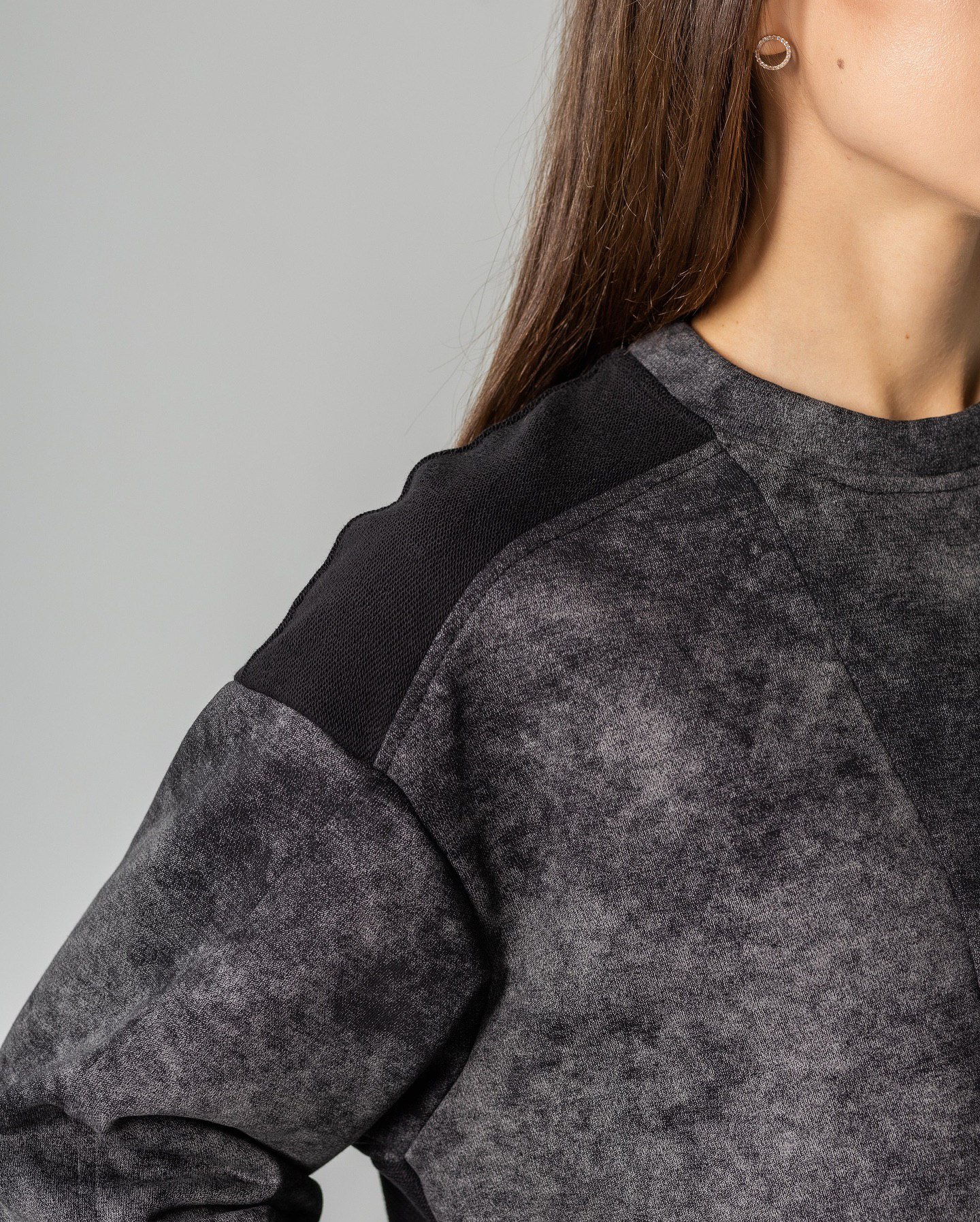 photo_2024-12-10_06-47-56 (2)