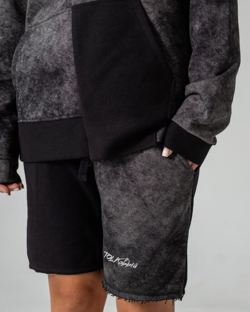 photo_2024-12-10_06-47-56