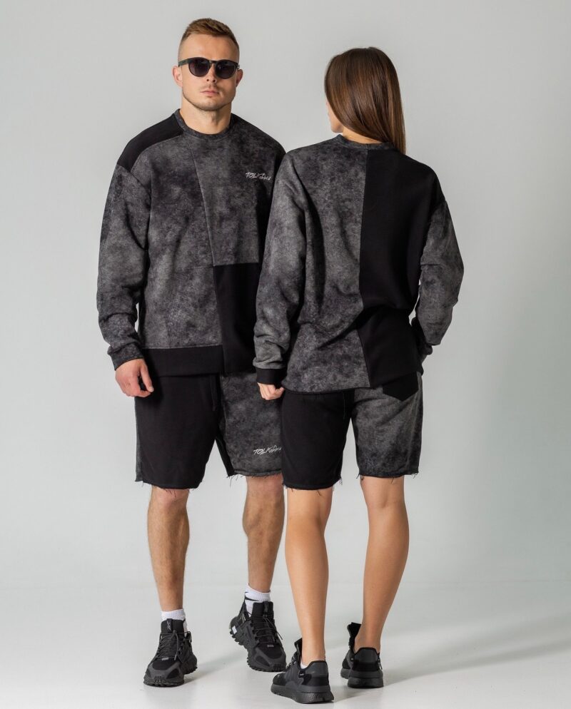 photo_2024-12-10_06-48-17 (2)