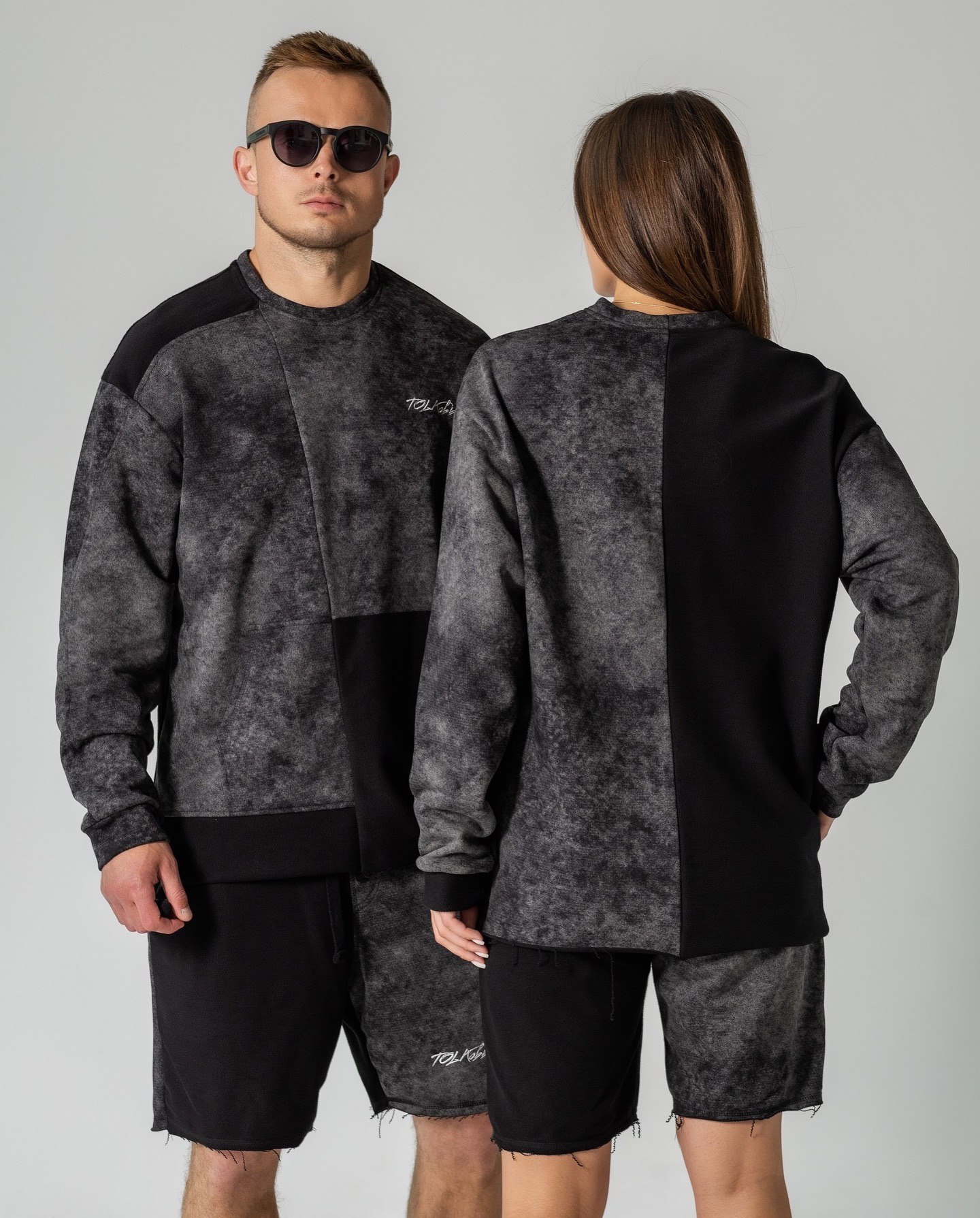 photo_2024-12-10_06-48-17 (3)