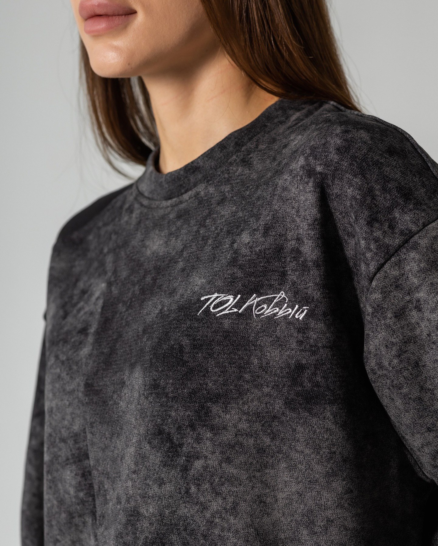 photo_2024-12-10_06-48-17 (4)