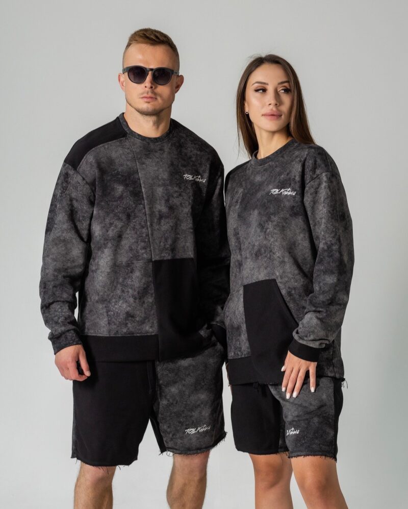 photo_2024-12-10_06-48-17