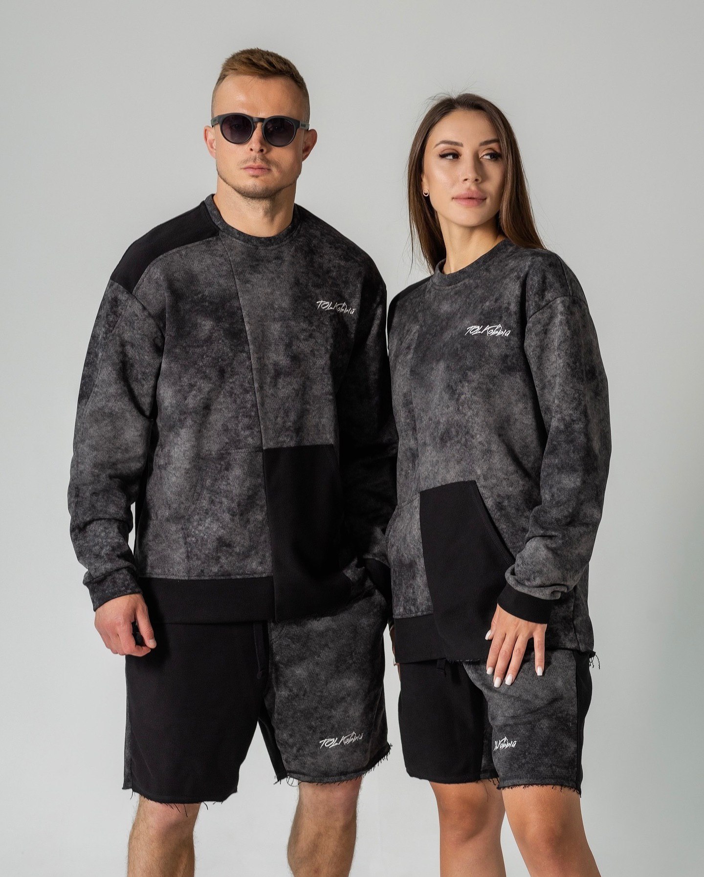 photo_2024-12-10_06-48-17