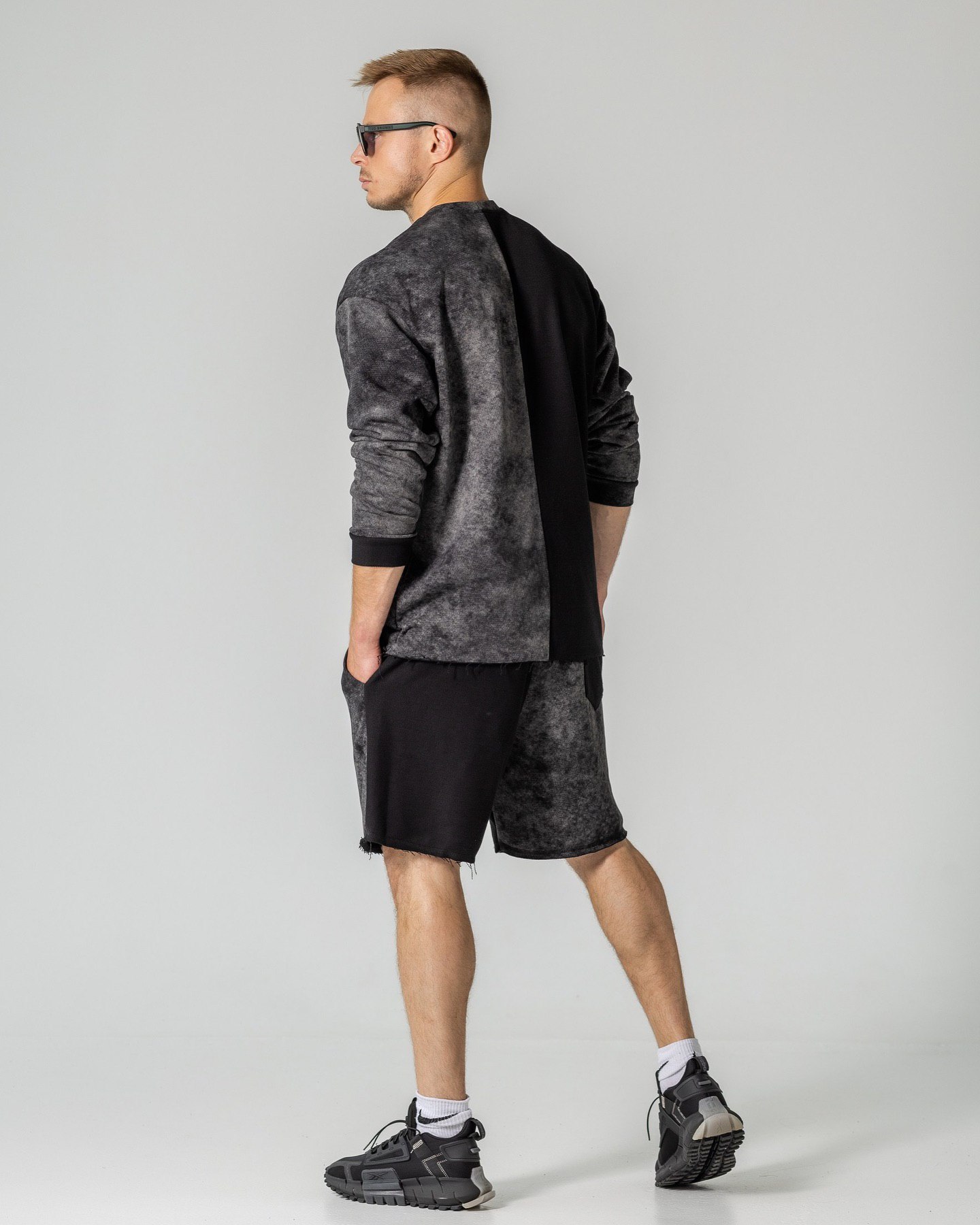 photo_2024-12-10_06-49-51