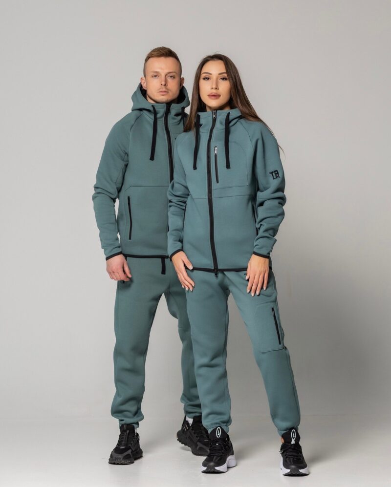 photo_2024-12-10_06-56-23 (2)