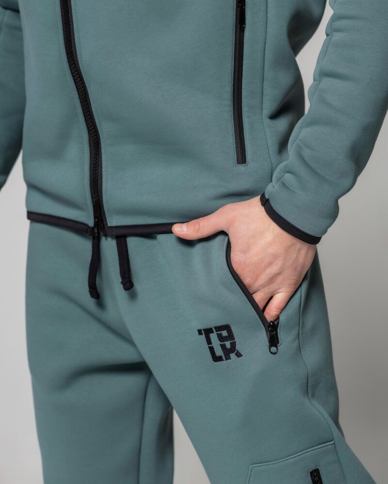 photo_2024-12-10_06-56-23 (3)