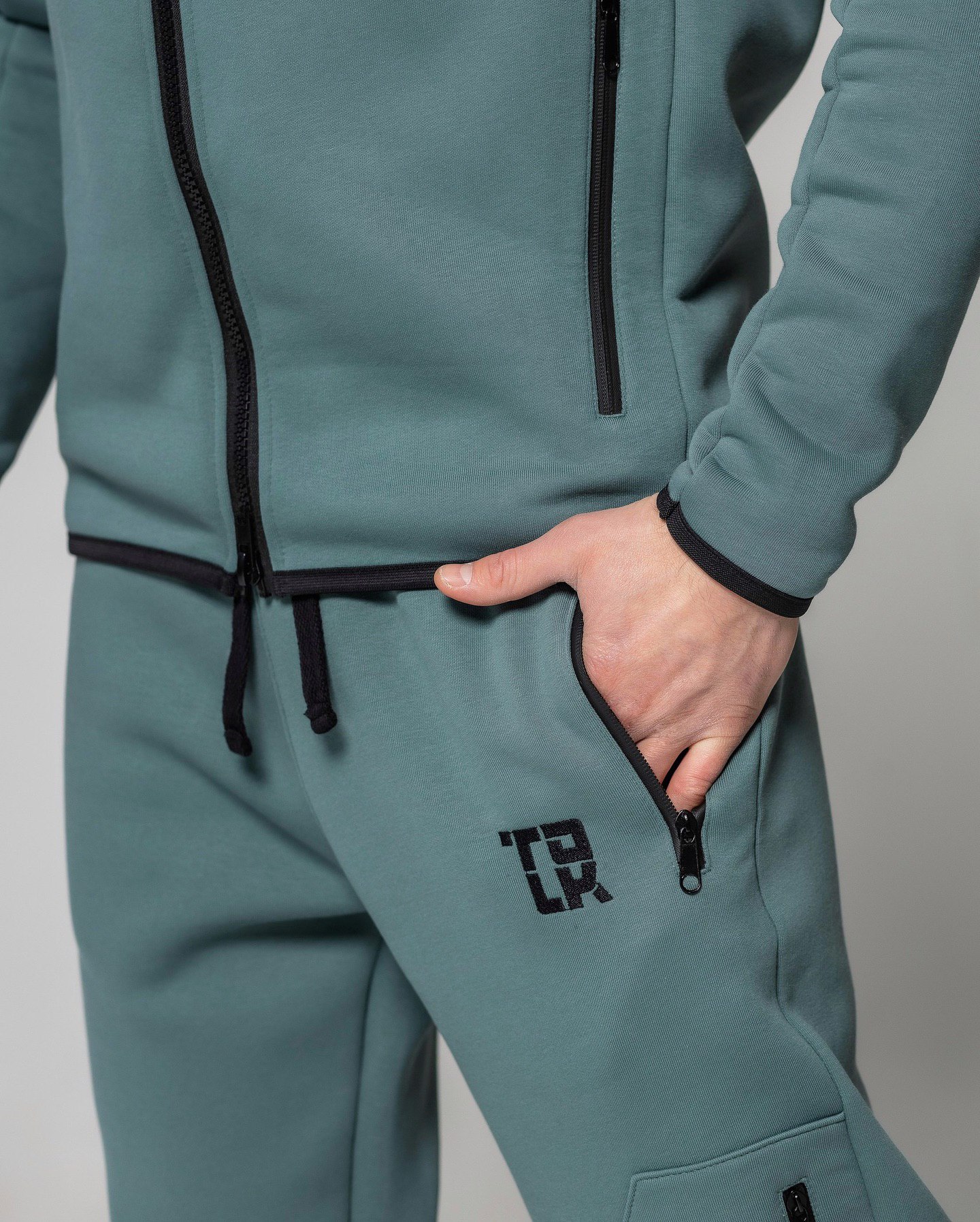 photo_2024-12-10_06-56-23 (3)