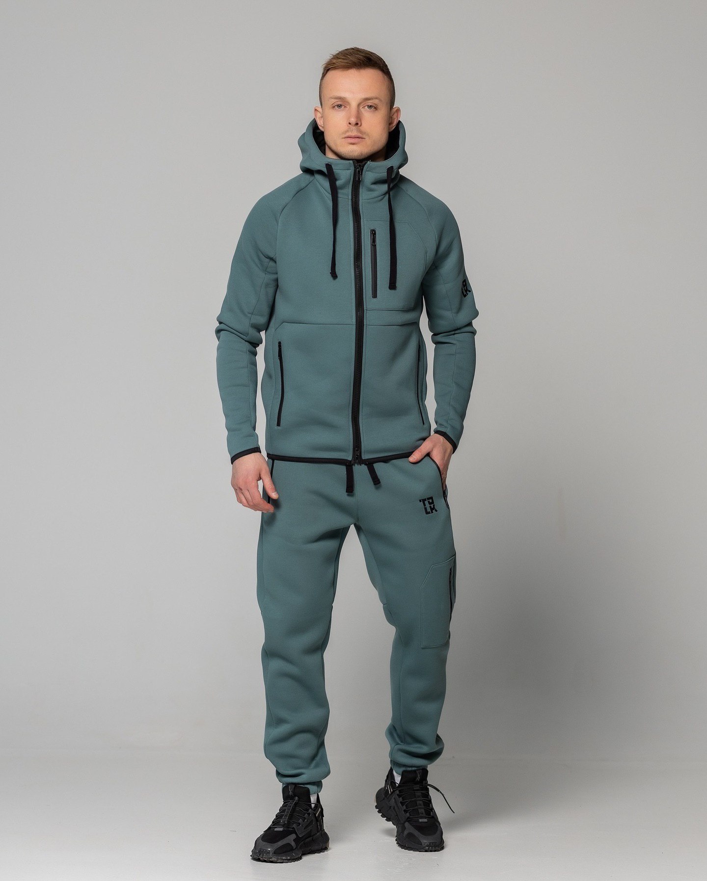 photo_2024-12-10_06-56-23 (4)