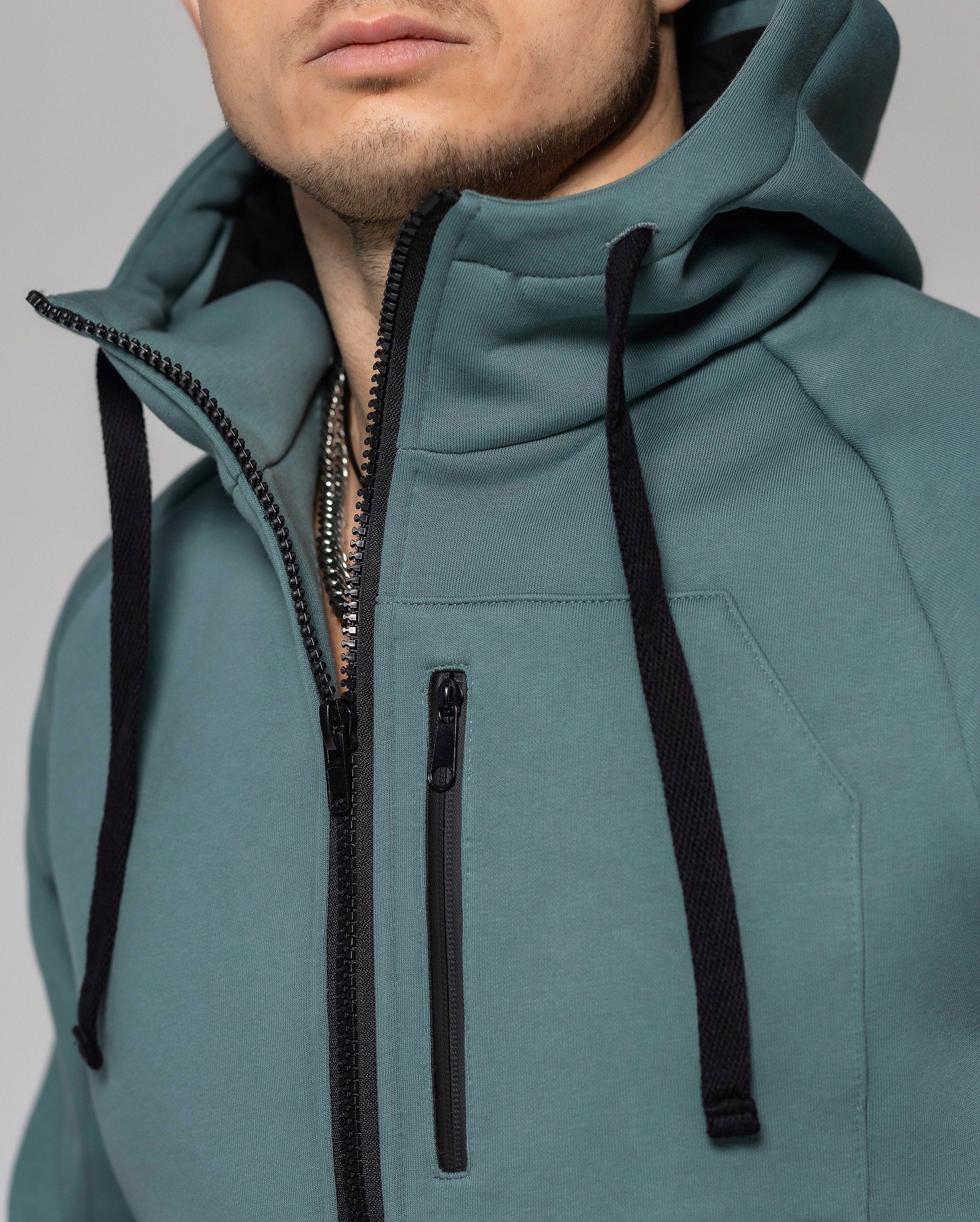 photo_2024-12-10_06-56-23 (5)