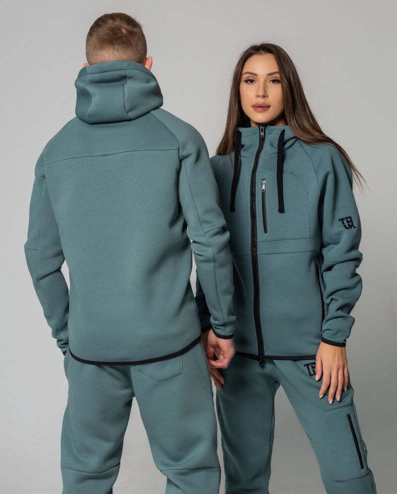 photo_2024-12-10_06-56-23 (6)