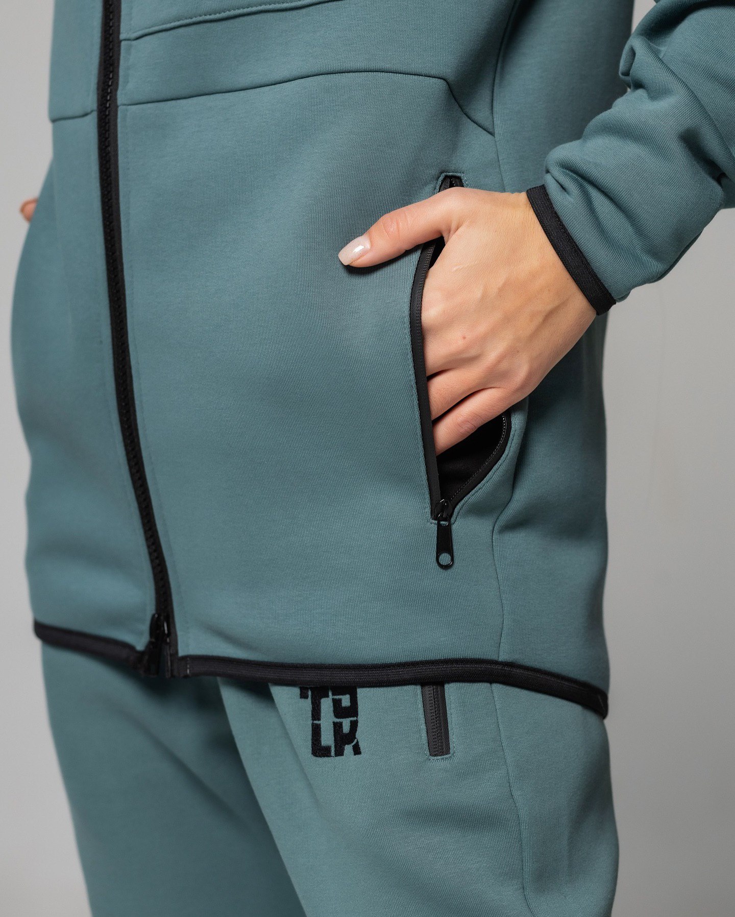 photo_2024-12-10_06-56-23 (7)