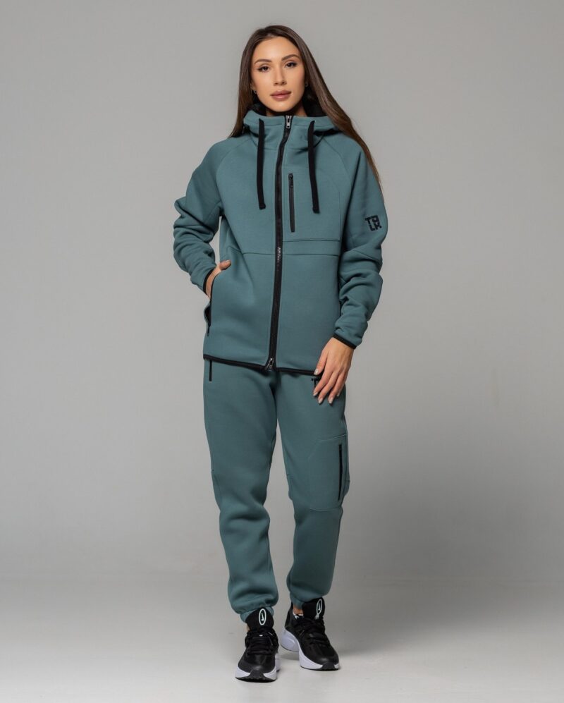 photo_2024-12-10_06-56-23 (8)